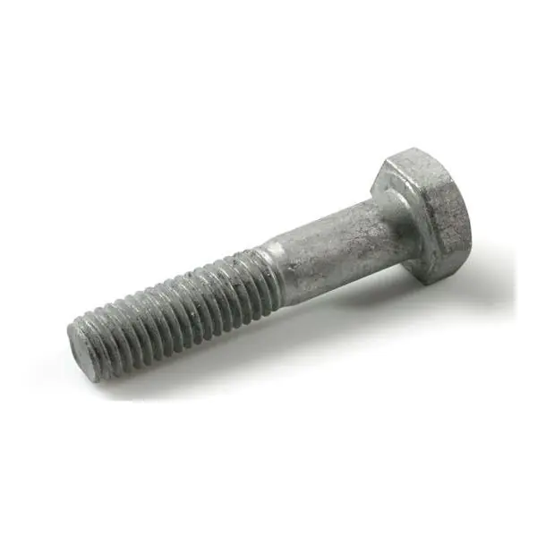 Sexkantsskruv Säker betalning